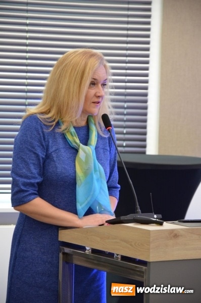 Zdjęcie w galerii na portalu naszwodzislaw.com: To było prawdziwe święto szkolnictwa zawodowego wiadomości z regionu