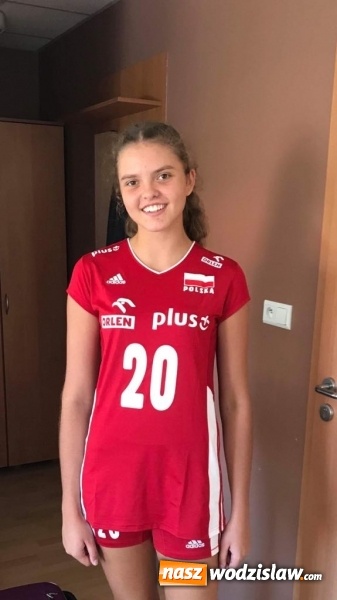 Zdjęcie w galerii na portalu naszwodzislaw.com: Zorza Wodzisław Śląski rewelacyjnie rozpoczęła rozgrywki wiadomości z regionu