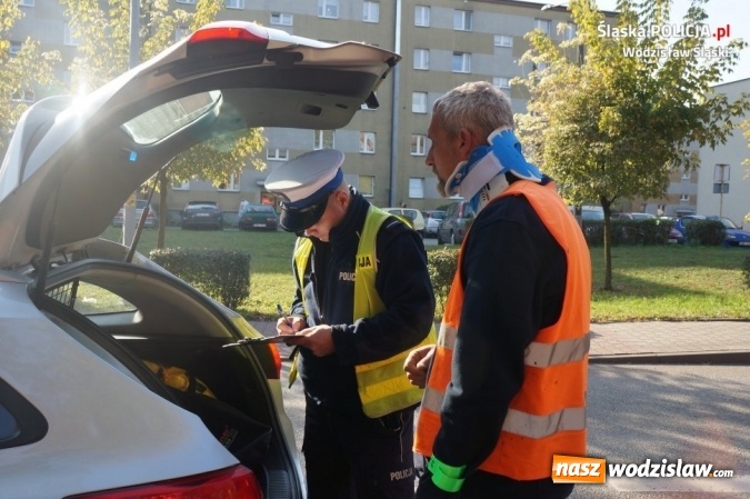 Zdjęcie w galerii na portalu naszwodzislaw.com: Ćwiczenia dowódczo-sztabowe o kryptonimie Wypadek w Rydułtowach wiadomości z regionu