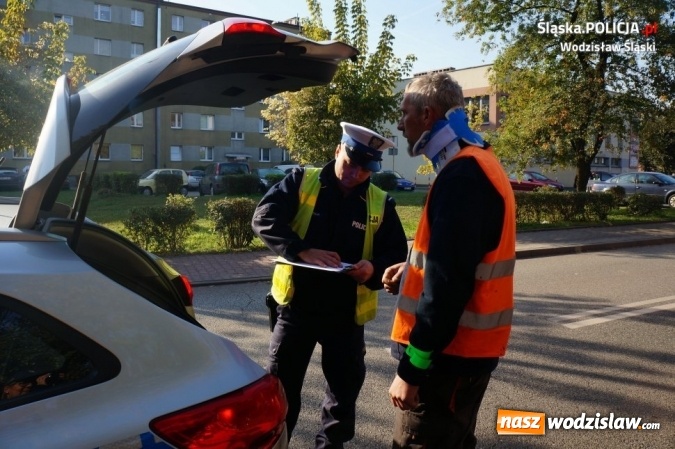 Zdjęcie w galerii na portalu naszwodzislaw.com: Ćwiczenia dowódczo-sztabowe o kryptonimie Wypadek w Rydułtowach wiadomości z regionu