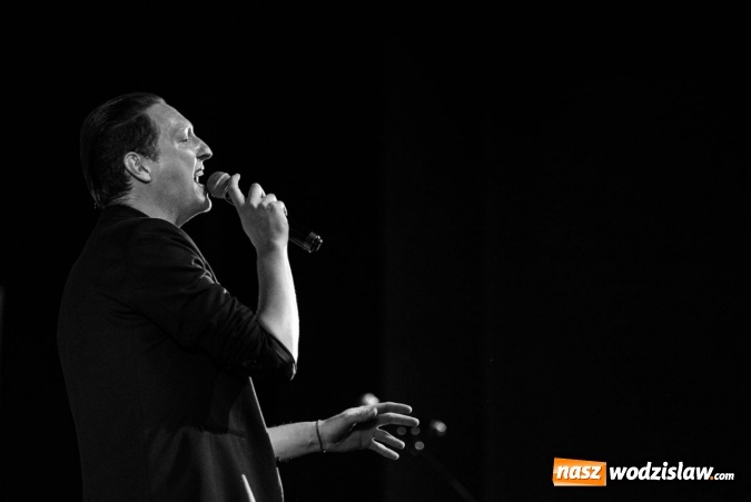 Zdjęcie w galerii na portalu naszwodzislaw.com: Mszańska orkiestra rozrywkowa świętuje piąte urodziny wiadomości z regionu