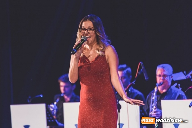 Zdjęcie w galerii na portalu naszwodzislaw.com: Mszańska orkiestra rozrywkowa świętuje piąte urodziny wiadomości z regionu