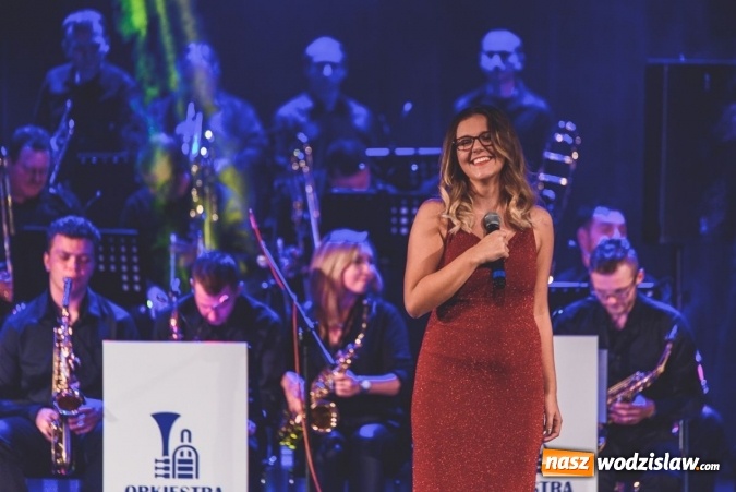 Zdjęcie w galerii na portalu naszwodzislaw.com: Mszańska orkiestra rozrywkowa świętuje piąte urodziny wiadomości z regionu