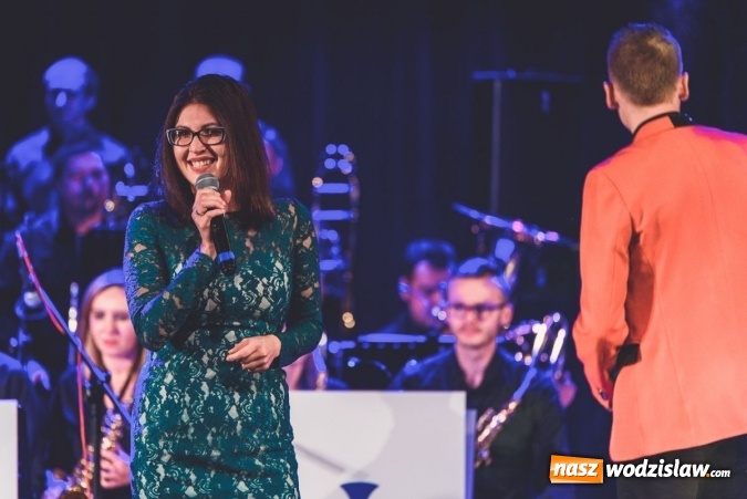 Zdjęcie w galerii na portalu naszwodzislaw.com: Mszańska orkiestra rozrywkowa świętuje piąte urodziny wiadomości z regionu