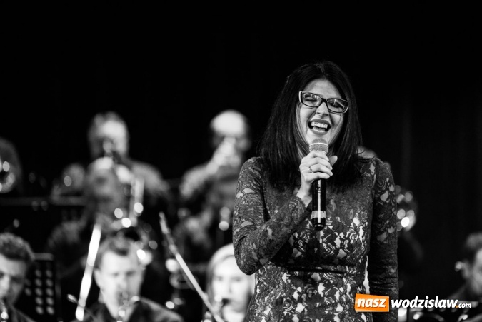 Zdjęcie w galerii na portalu naszwodzislaw.com: Mszańska orkiestra rozrywkowa świętuje piąte urodziny wiadomości z regionu