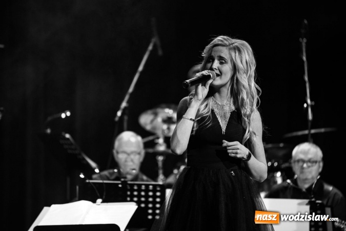 Zdjęcie w galerii na portalu naszwodzislaw.com: Mszańska orkiestra rozrywkowa świętuje piąte urodziny wiadomości z regionu