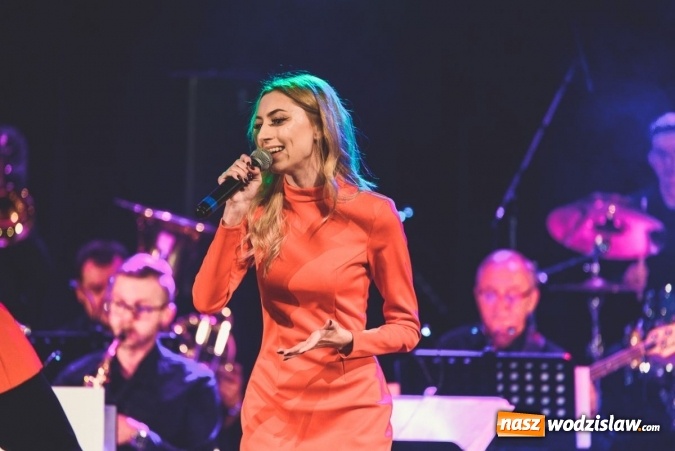 Zdjęcie w galerii na portalu naszwodzislaw.com: Mszańska orkiestra rozrywkowa świętuje piąte urodziny wiadomości z regionu