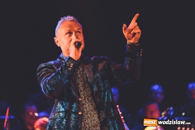 Zdjęcie w galerii na portalu naszwodzislaw.com: Mszańska orkiestra rozrywkowa świętuje piąte urodziny wiadomości z regionu