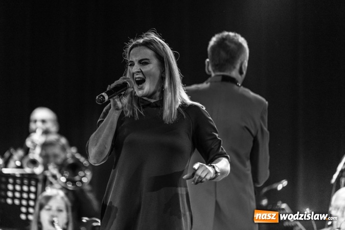 Zdjęcie w galerii na portalu naszwodzislaw.com: Mszańska orkiestra rozrywkowa świętuje piąte urodziny wiadomości z regionu