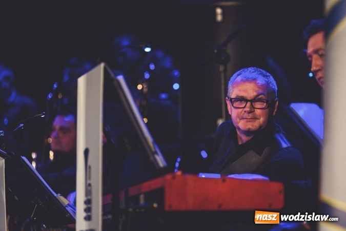 Zdjęcie w galerii na portalu naszwodzislaw.com: Mszańska orkiestra rozrywkowa świętuje piąte urodziny wiadomości z regionu