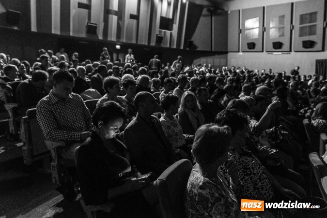 Zdjęcie w galerii na portalu naszwodzislaw.com: Mszańska orkiestra rozrywkowa świętuje piąte urodziny wiadomości z regionu