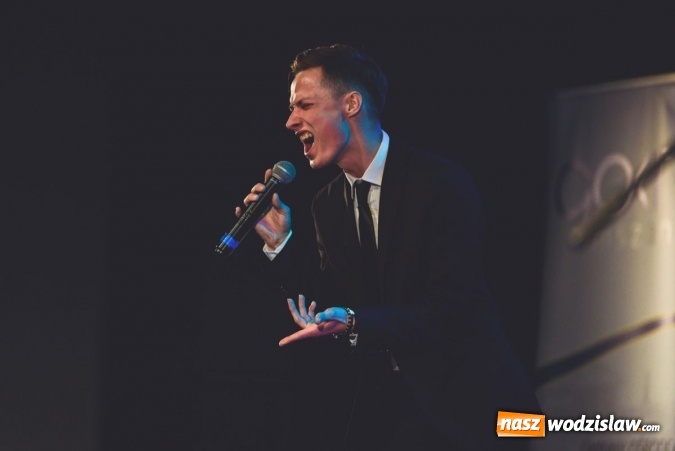 Zdjęcie w galerii na portalu naszwodzislaw.com: Mszańska orkiestra rozrywkowa świętuje piąte urodziny wiadomości z regionu