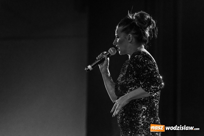 Zdjęcie w galerii na portalu naszwodzislaw.com: Mszańska orkiestra rozrywkowa świętuje piąte urodziny wiadomości z regionu