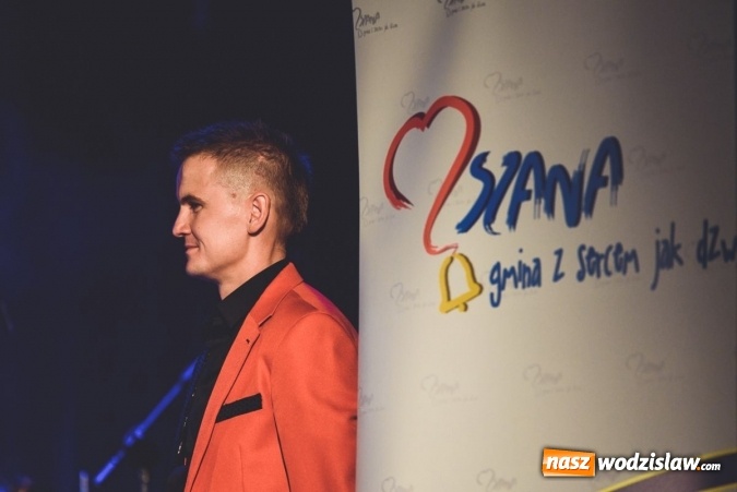 Zdjęcie w galerii na portalu naszwodzislaw.com: Mszańska orkiestra rozrywkowa świętuje piąte urodziny wiadomości z regionu