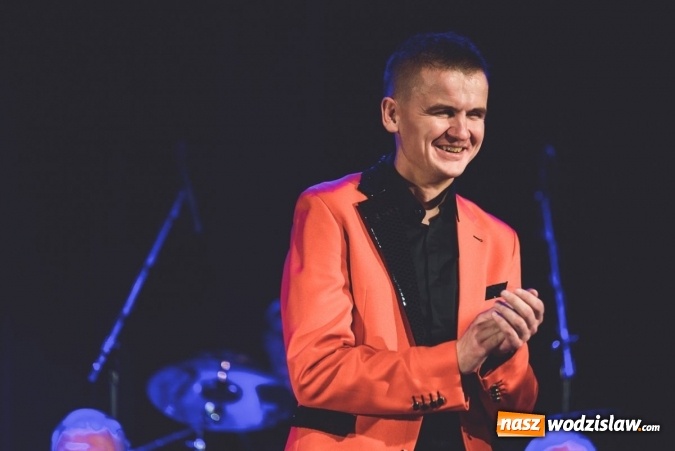 Zdjęcie w galerii na portalu naszwodzislaw.com: Mszańska orkiestra rozrywkowa świętuje piąte urodziny wiadomości z regionu