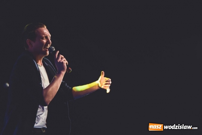 Zdjęcie w galerii na portalu naszwodzislaw.com: Mszańska orkiestra rozrywkowa świętuje piąte urodziny wiadomości z regionu