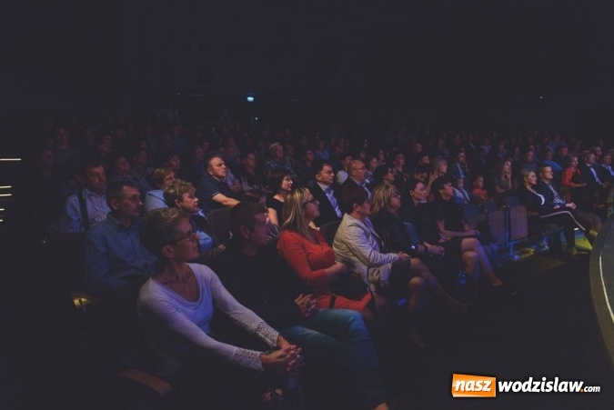 Zdjęcie w galerii na portalu naszwodzislaw.com: Mszańska orkiestra rozrywkowa świętuje piąte urodziny wiadomości z regionu