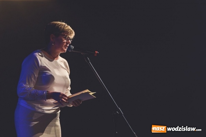 Zdjęcie w galerii na portalu naszwodzislaw.com: Mszańska orkiestra rozrywkowa świętuje piąte urodziny wiadomości z regionu