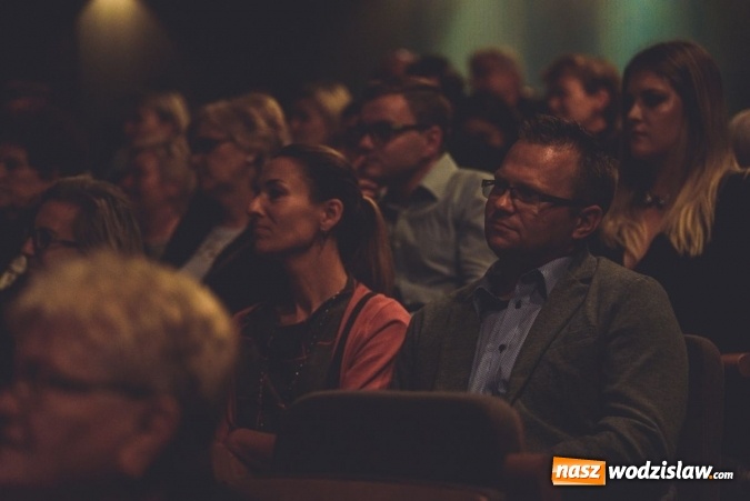 Zdjęcie w galerii na portalu naszwodzislaw.com: Mszańska orkiestra rozrywkowa świętuje piąte urodziny wiadomości z regionu