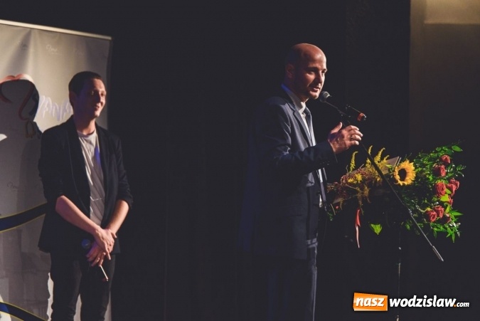 Zdjęcie w galerii na portalu naszwodzislaw.com: Mszańska orkiestra rozrywkowa świętuje piąte urodziny wiadomości z regionu