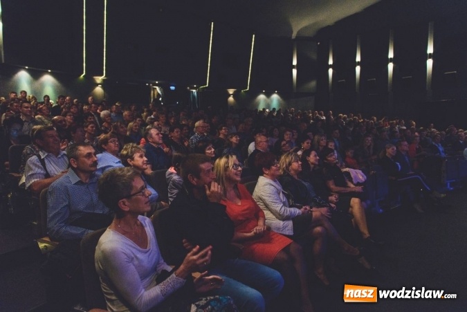 Zdjęcie w galerii na portalu naszwodzislaw.com: Mszańska orkiestra rozrywkowa świętuje piąte urodziny wiadomości z regionu