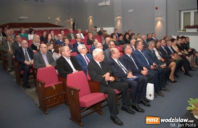 Zdjęcie w galerii na portalu naszwodzislaw.com: Morawskie Wrota mają już dziesięć lat wiadomości z regionu