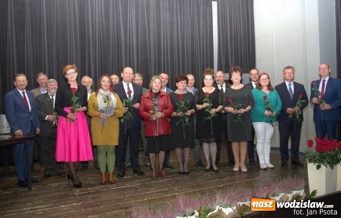 Zdjęcie w galerii na portalu naszwodzislaw.com: Morawskie Wrota mają już dziesięć lat wiadomości z regionu