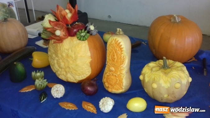 Zdjęcie w galerii na portalu naszwodzislaw.com: Kuchnia na medal, czyli srebro i brąz uczniów wodzisławskiego ZSE w konkursie gastronomicznym w Czechach wiadomości z regionu