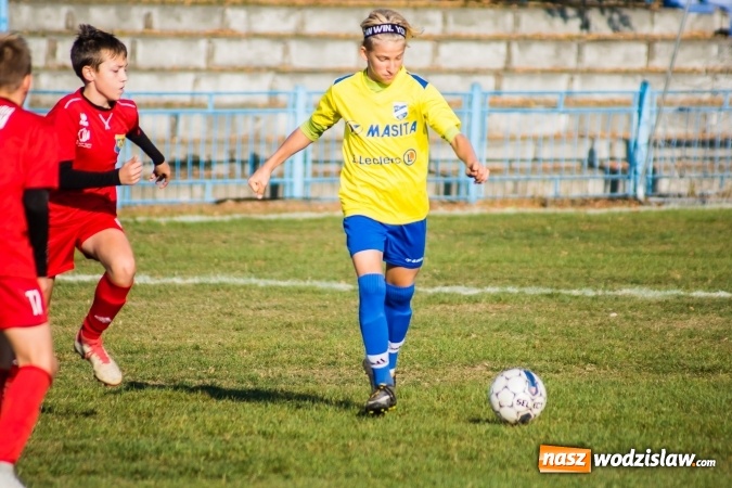 Zdjęcie w galerii na portalu naszwodzislaw.com: Unia – Odra Centrum: Sprawiedliwy remis w Raciborzu wiadomości z regionu