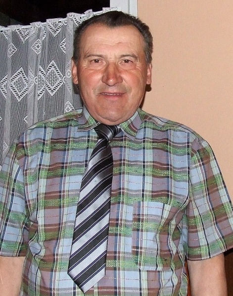 Zdjęcie w galerii na portalu naszwodzislaw.com: Szokujące wyniki ankiety wiadomości z regionu