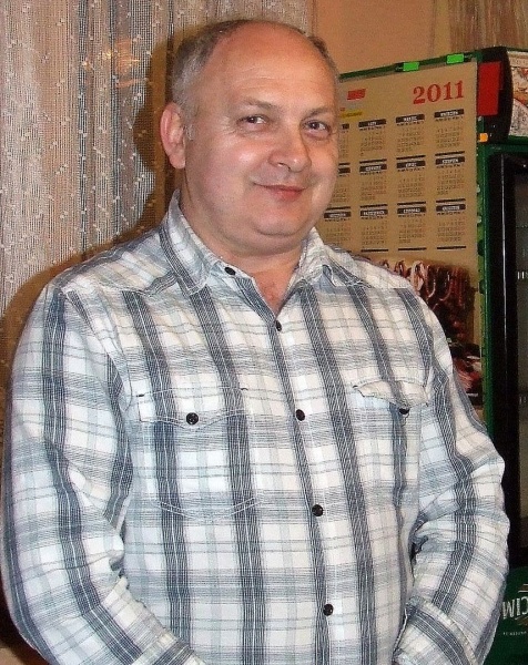 Zdjęcie w galerii na portalu naszwodzislaw.com: Szokujące wyniki ankiety wiadomości z regionu