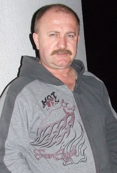 Zdjęcie w galerii na portalu naszwodzislaw.com: Szokujące wyniki ankiety wiadomości z regionu