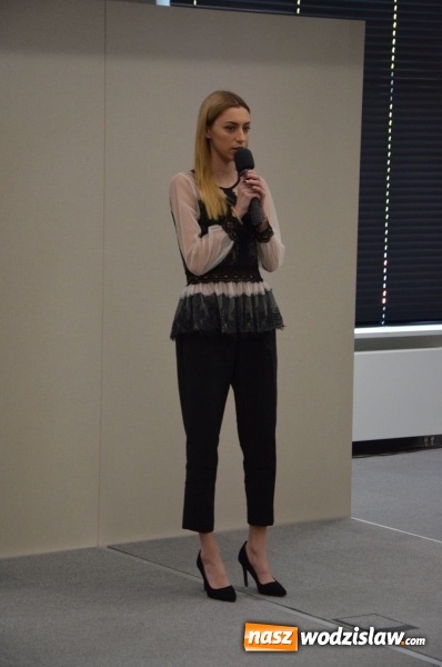 Zdjęcie w galerii na portalu naszwodzislaw.com: W powiecie obchodzono Dzień Nauczyciela wiadomości z regionu