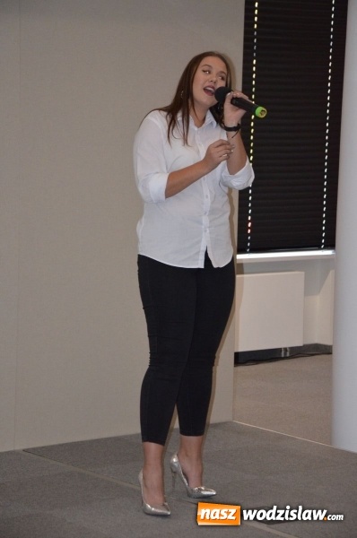 Zdjęcie w galerii na portalu naszwodzislaw.com: W powiecie obchodzono Dzień Nauczyciela wiadomości z regionu