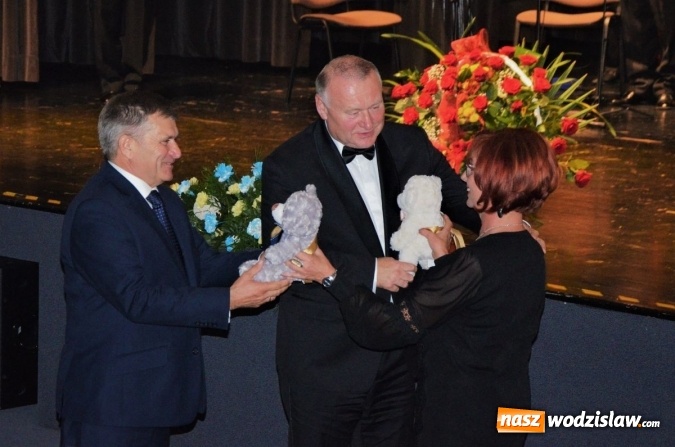 Zdjęcie w galerii na portalu naszwodzislaw.com: Orkiestra Kameralna Eleganza zabrała w podróż do Wiednia wiadomości z regionu