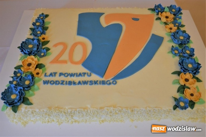 Zdjęcie w galerii na portalu naszwodzislaw.com: Orkiestra Kameralna Eleganza zabrała w podróż do Wiednia wiadomości z regionu