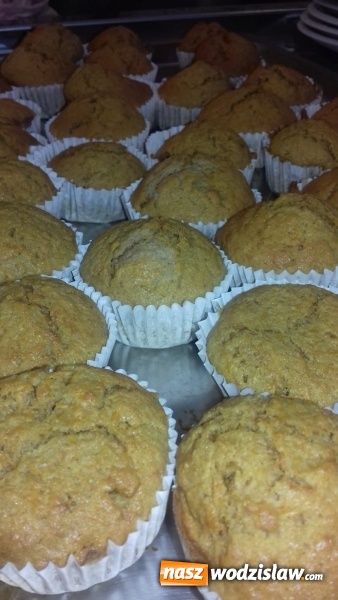 Zdjęcie w galerii na portalu naszwodzislaw.com: Wszystko zaczyna się od pomysłu. Ogólnopolski Tydzień Kariery w wodzisławskim ZSE wiadomości z regionu