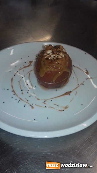 Zdjęcie w galerii na portalu naszwodzislaw.com: Wszystko zaczyna się od pomysłu. Ogólnopolski Tydzień Kariery w wodzisławskim ZSE wiadomości z regionu