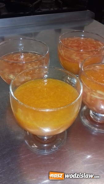 Zdjęcie w galerii na portalu naszwodzislaw.com: Wszystko zaczyna się od pomysłu. Ogólnopolski Tydzień Kariery w wodzisławskim ZSE wiadomości z regionu