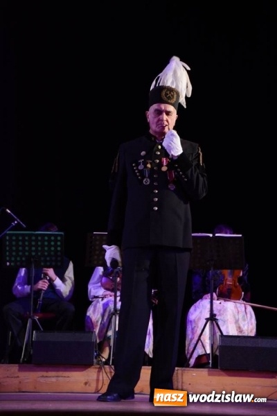 Zdjęcie w galerii na portalu naszwodzislaw.com: Ruszają przesłuchania do Fedrowania wiadomości z regionu