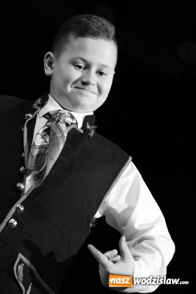 Zdjęcie w galerii na portalu naszwodzislaw.com: Ruszają przesłuchania do Fedrowania wiadomości z regionu