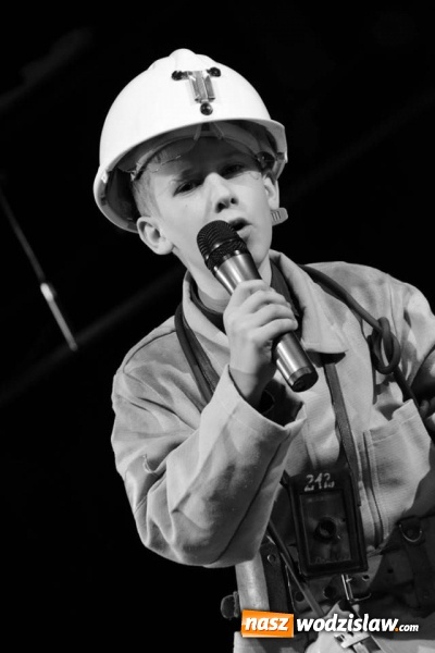 Zdjęcie w galerii na portalu naszwodzislaw.com: Ruszają przesłuchania do Fedrowania wiadomości z regionu