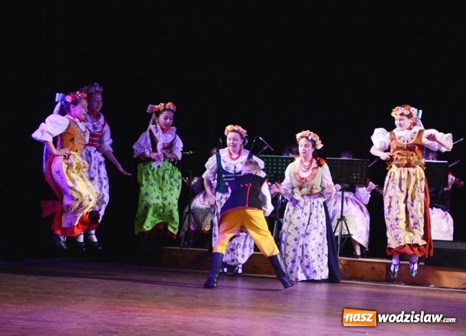 Zdjęcie w galerii na portalu naszwodzislaw.com: Ruszają przesłuchania do Fedrowania wiadomości z regionu