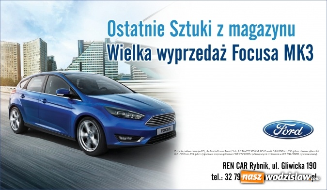 Zdjęcie w galerii na portalu naszwodzislaw.com: Pomyśl o bezpieczeństwie podczas podróży wiadomości z regionu