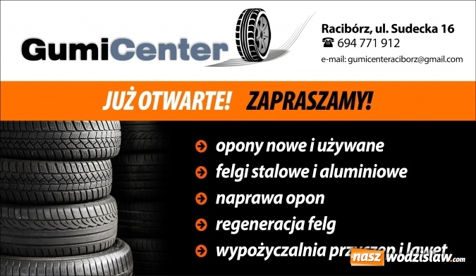 Zdjęcie w galerii na portalu naszwodzislaw.com: Pomyśl o bezpieczeństwie podczas podróży wiadomości z regionu