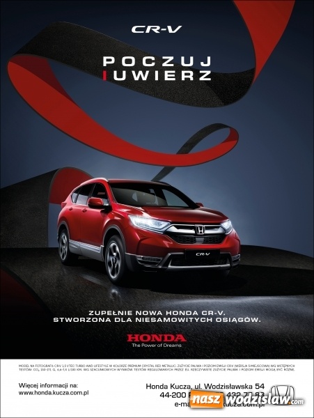 Zdjęcie w galerii na portalu naszwodzislaw.com: Pomyśl o bezpieczeństwie podczas podróży wiadomości z regionu