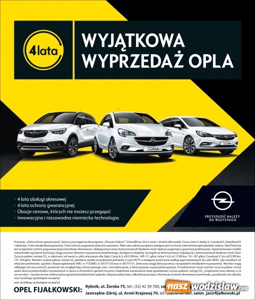 Zdjęcie w galerii na portalu naszwodzislaw.com: Pomyśl o bezpieczeństwie podczas podróży wiadomości z regionu