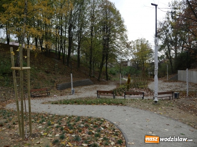 Zdjęcie w galerii na portalu naszwodzislaw.com: #BudujeMY. O inwestycjach w Wodzisławiu Śląskim wiadomości z regionu