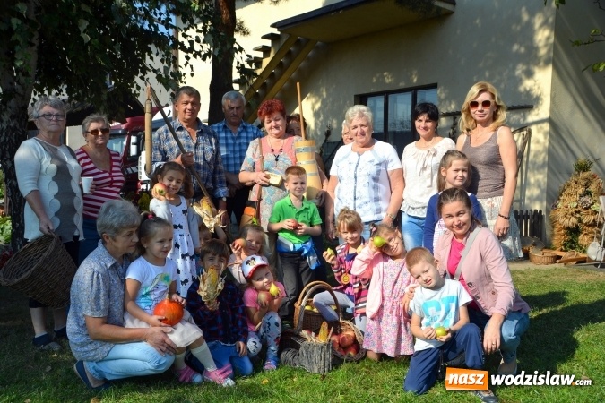 Zdjęcie w galerii na portalu naszwodzislaw.com: Finał Kokoszyckiej kuźni talentów w WCK wiadomości z regionu