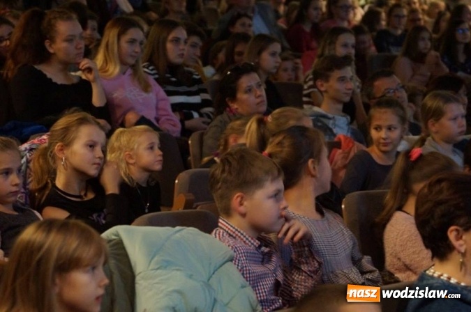 Zdjęcie w galerii na portalu naszwodzislaw.com: IV Wodzisławski Festiwal Kreatywności za nami wiadomości z regionu